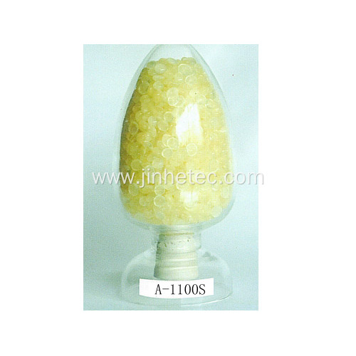 Light Yellow Color C9 Aromatic Petroleum Resin